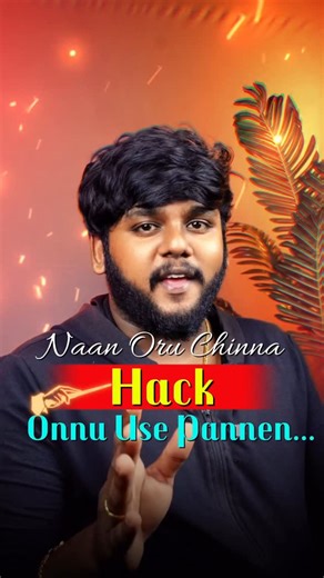 Nirmal Alfred on Instagram: "Full process explained here ⬇️ Save this video and read the description 1)First go to ChatGPT 2) Write this prompt Start with writing this prompt - “You are my resume writer” 3)Now go to linkedin and copy your job description and paste in ChatGPT then Fill in all the required personal details 4)Your resume will be ready now copy it and then go to instaresume.io and select a template and paste the content 5)Your resume will be ready download it and go to skillsyncer.c