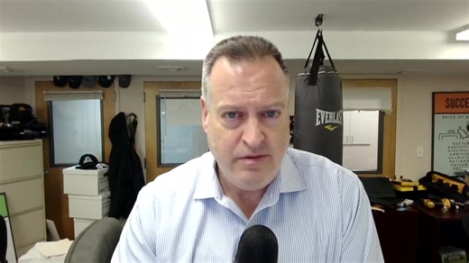 How I screwed Up 2024 & 2025. If you can't see the video, use this link: https://youtu.be/MrsIExg8fGI | Finding Discounted Properties