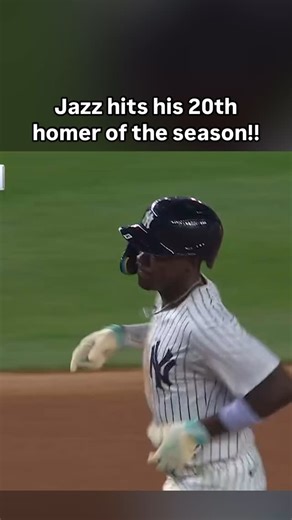 Talkin Yanks | The Yanks extend their lead 6-2!! | Instagram