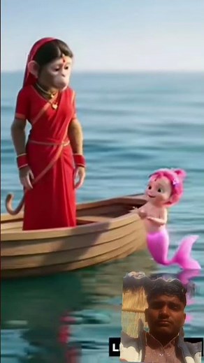 DON'T SKIP 🤣 जलपरी | #facts #ai #ytshorts #funnyshorts #automobile #viralshorts #viral