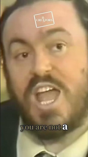 Unlock the Secret of a True Tenor Voice | Singing Mastery #shorts