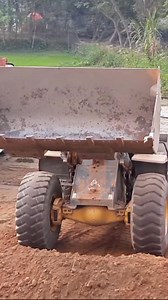 SDLG -LG956L - Wheel Loader Bucket loading work #SDLG #loader #wheelloader #wheelloaderoperator | Heavy Equipment Experts