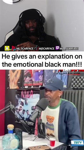 Mj_scarface1 (@mj_scarface1)’s videos with Stress, tension, suspense, mystery - SuzuhaYumi