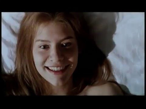 William Shakespeare's Romeo & Juliet Movie Trailer 1997 Leonardo Dicaprio