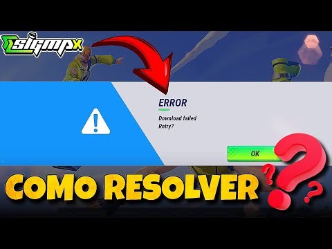 Como Baixar o Sigmax Battle Royale Mesmo Com Servidor Fechado - Novidades Sigmax Mobile