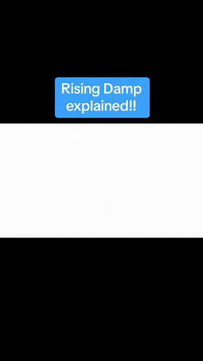 Rising Damp Solutions: The Easy and Effective Way to Handle Moisture Issues