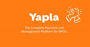 Free and Comprehensive Nonprofit Payment and Management Software | Yapla