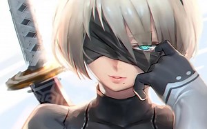 【英雄联盟/高燃混剪/1080p】Tremble (Original Mix)