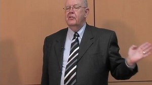 0630A What Is Codependency