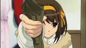 【ハルヒＭＡＤ】Princess Bride!　最終版【ＫＯＴＯＫＯ】