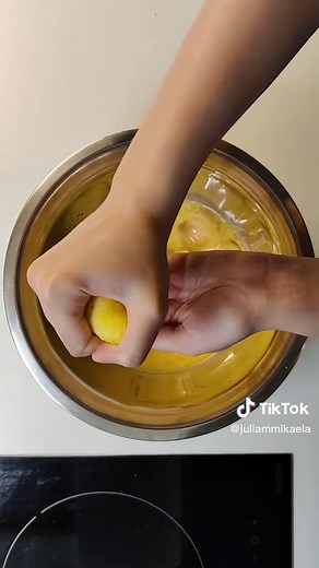 Ihana mutakakku – Helppo ohje ja vinkit leivontaan