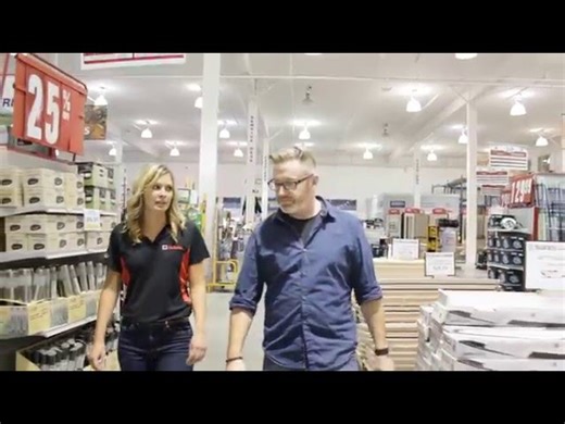 Customer Service Training - Good Customer Service