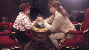 Watch Teen Witch 1989 full movie on Fmovies
