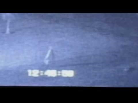 Fresno Alien, Nightcrawler, Stick Figure Surveilence Analysis - Higher Quality