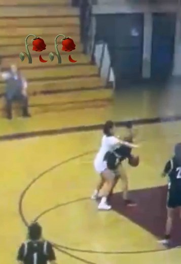 Basketball Trends: Exploring the Big 25 Concepts