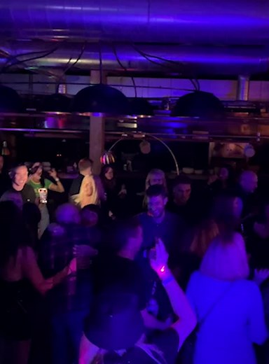Join the OUR HOUSE crew on Sat 8th March, 7pm-1am @Beech House Amersham Tickets available here: https://www.eventbrite.co.uk/e/our-house-tickets-1086934734049 #house #housemusic #housemusiclovers #housemusicevent #housemusicparty #housemusicfamily #ourhousemusic #ourhouse #housemusiclove #nevertoooldtodance #housemusiclivesforever #housemusiclovers