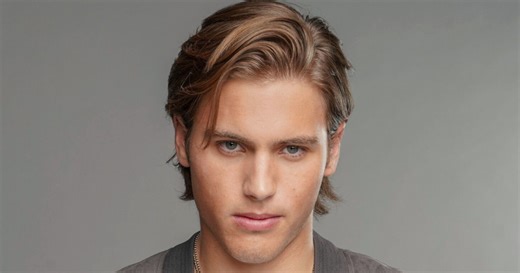 Who Plays Will Spencer on 'The Bold and the Beautiful'?