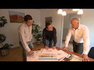 Schulz Immobilien- und Projektentwicklungs GmbH