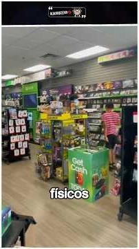 The GameStop CEO just BETRAYED his customers 😨