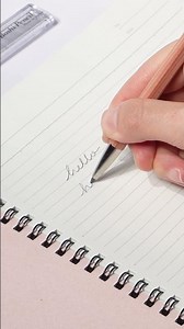 The Unbreakable Wooden Mechanical Pencil