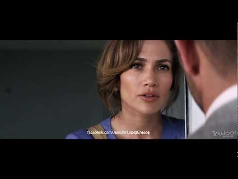 Parker (2013) Clip: Here's The Deal | Jennifer Lopez, Jason Statham (HD)