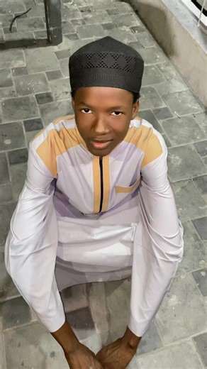 yusuf__atmos (@yusuf_atmos)’s videos with original sound - yusuf__atmos