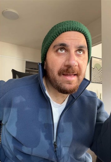 Should I Get a Cat? Exploring Pet Ownership Choices