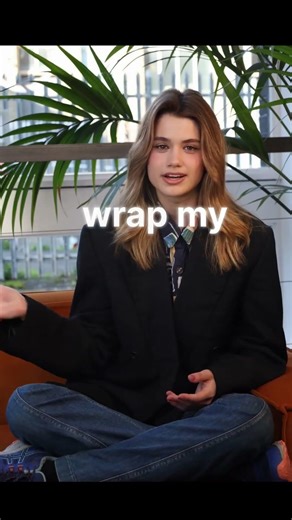 How I Actually Style a Webpage with CSS #css #csstutorial