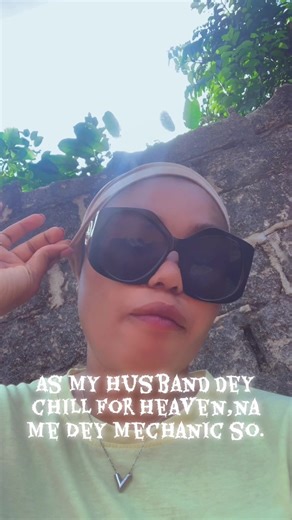 Navigating Life as a Widow: Personal Insights and Experiences