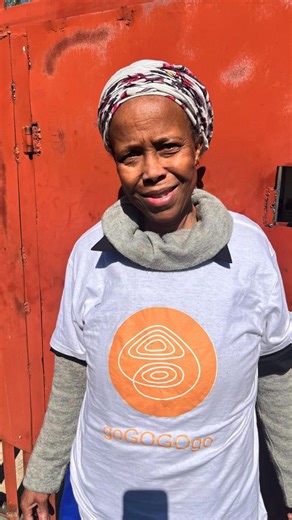 As we come to the close of 2025, we Go GOGO Go extend our heartfelt...