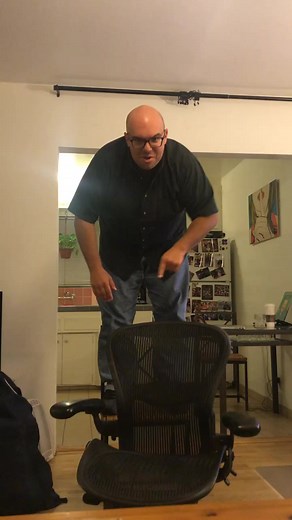 Oliveglass (@oliveglass)’s videos with original sound - Oliveglass