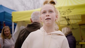 Buttermints Original | Butter Mints Yellow Gold Candy Soft Butter Taste | Unexpectedly Scrumptious (4 Servings) (1 Pack, Original)