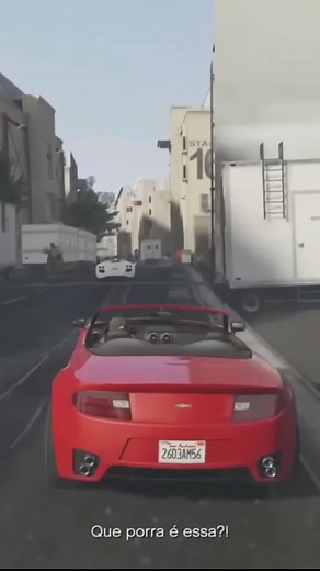 GTA 5 Alien Secrets Revealed: Surprising Discoveries and Missions