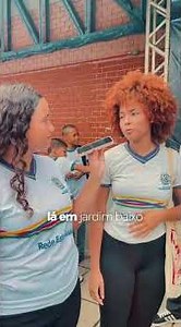 1st Environmental Science Fair of Paulista-PE