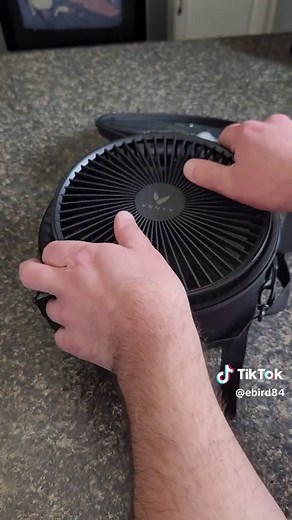 ShuckaBuck on TikTok