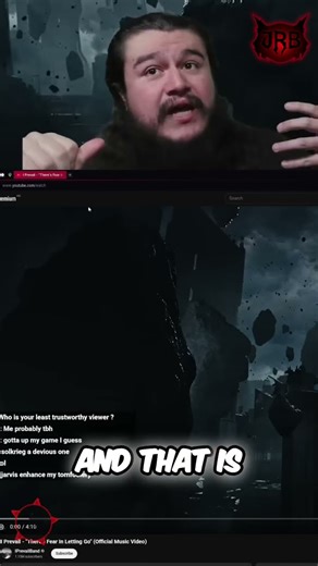 I Prevail Music Layman's Analysis for Music Fans