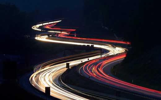 Intelligent business operations