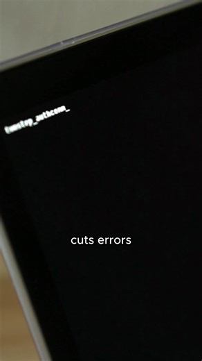 How We Use AI in Software Development #AI #data #bespokedata | Terrabase Ltd