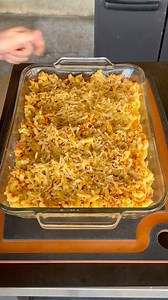 238K views · 10K reactions | Steak and Mac and Cheese Bites | Grillnation | Facebook