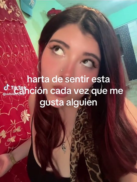 basta por favor #doma #joseanlog #fyp #love #amor