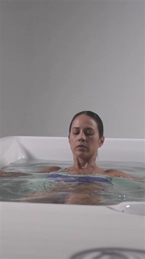 📣 NEW TO EVOLUTION POOLS & SPAS. The Vigor™ cold plunge pool grants you access to the extensive, scientifically proven benefits of cold and contrast (hot & cold) therapy. This ice bath system is backed by 45 years experience in the Wellness space. 💧Elevated mood and enhanced mental resilience. 💧A heightened ability to focus and greater mental clarity 💧An increased metabolic rate and enhanced calorie burn 💧Reduced inflammation and muscle soreness Come into our showroom at 154 Murphy St, East