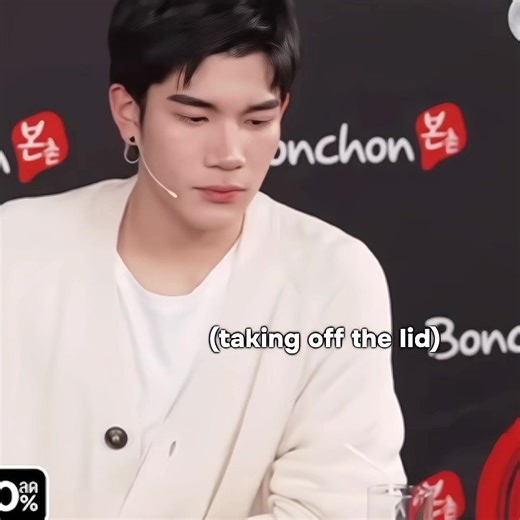 Understanding Gemini Fourth's Unique Personality Traits