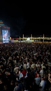 CsipiCsupi💥 De jóóó #notarmary | Nótár Mary