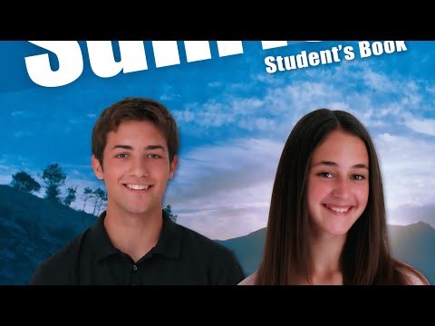 Sunrise 8. Unit 6 _ Lesson 1. Present perfect. نەبوریێ تەمام