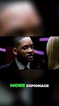 Hackers in Hollywood: Top Movies You Must Watch!