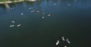 How to protect your skin from UV rays