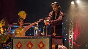 Midsomer Murders - Series 20 - Episode 6 - ITVX