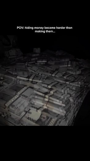 Primezone® on Instagram: "💀 #explore #prime #reels"