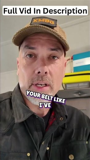 Ham Radio: Go From 0 to Hero & Make Contacts! #shorts