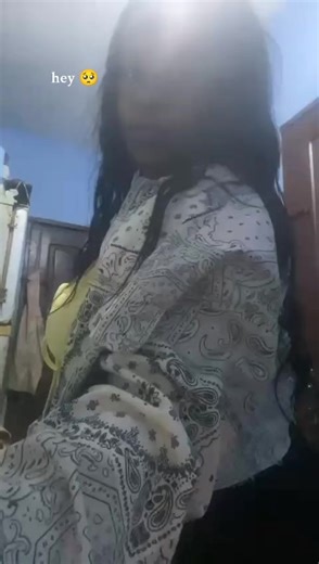 🥹{MILE¥ FLOW} (@miley.flow1)’s videos with original sound - ~𝓽𝓾𝓷𝓮𝓼𝓫𝔂𝓵💕